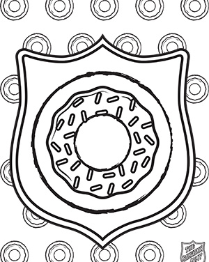 Salvation Army Coloring Pages Coloring Pages